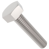 NAS1104-50 NAS1104-50 HEX SHEAR BOLT MILITARY